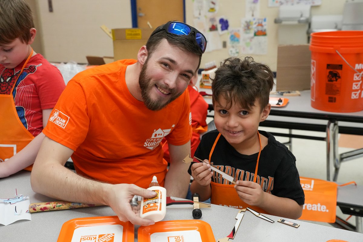 Boys&GirlsClubNashua tweet media