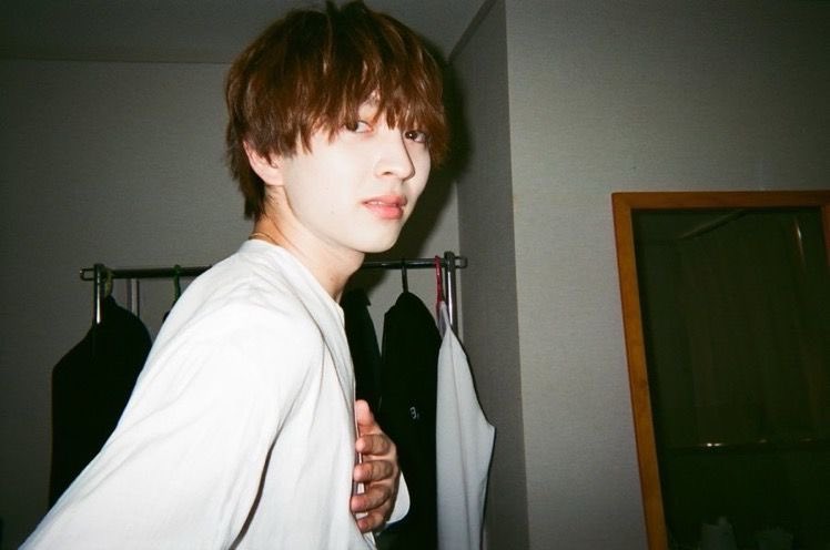 きらめき💫 tweet media