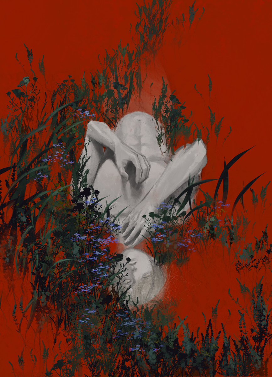 alessa_with_firepunch tweet media