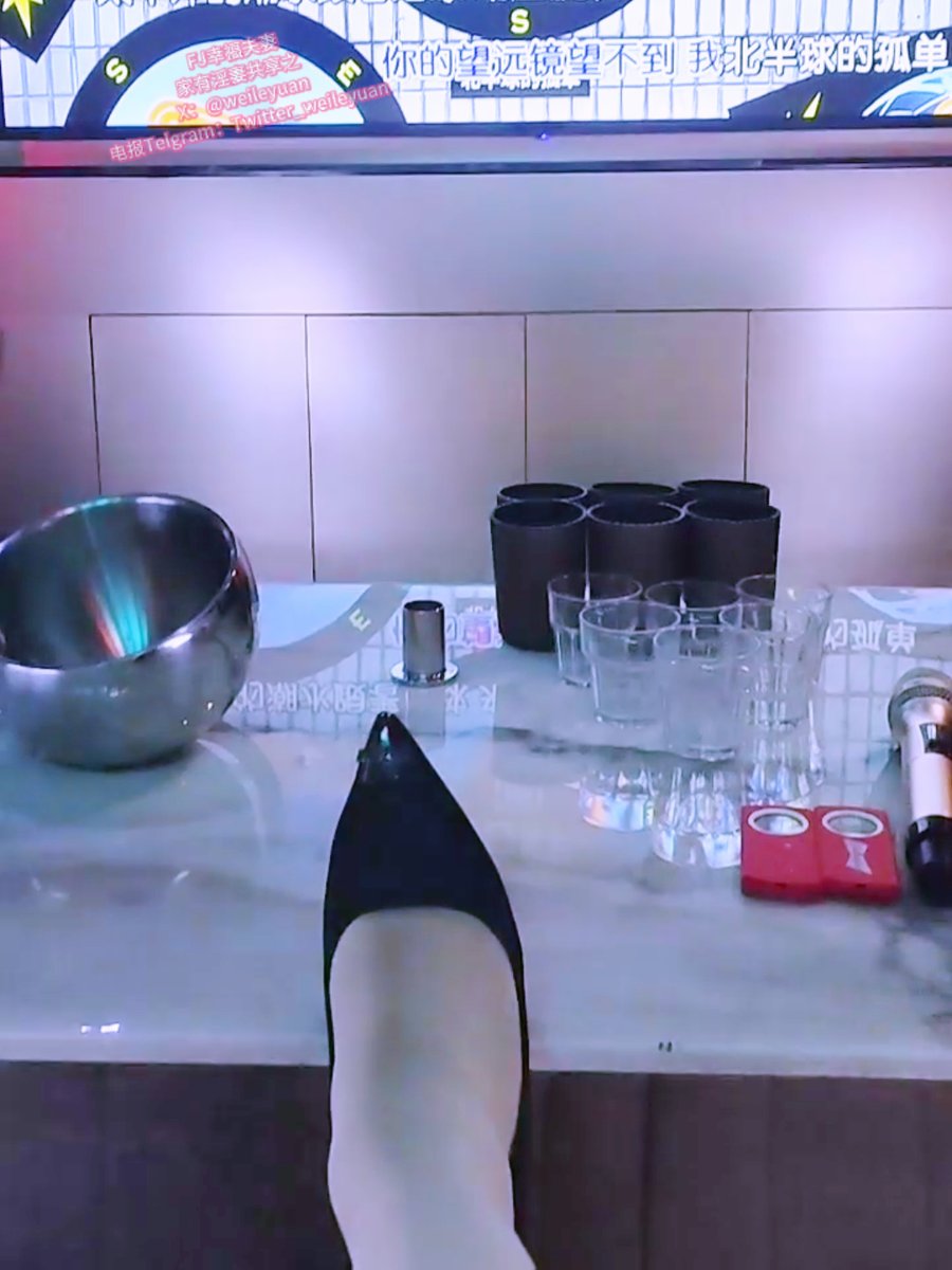 FJ幸福夫妻 tweet media