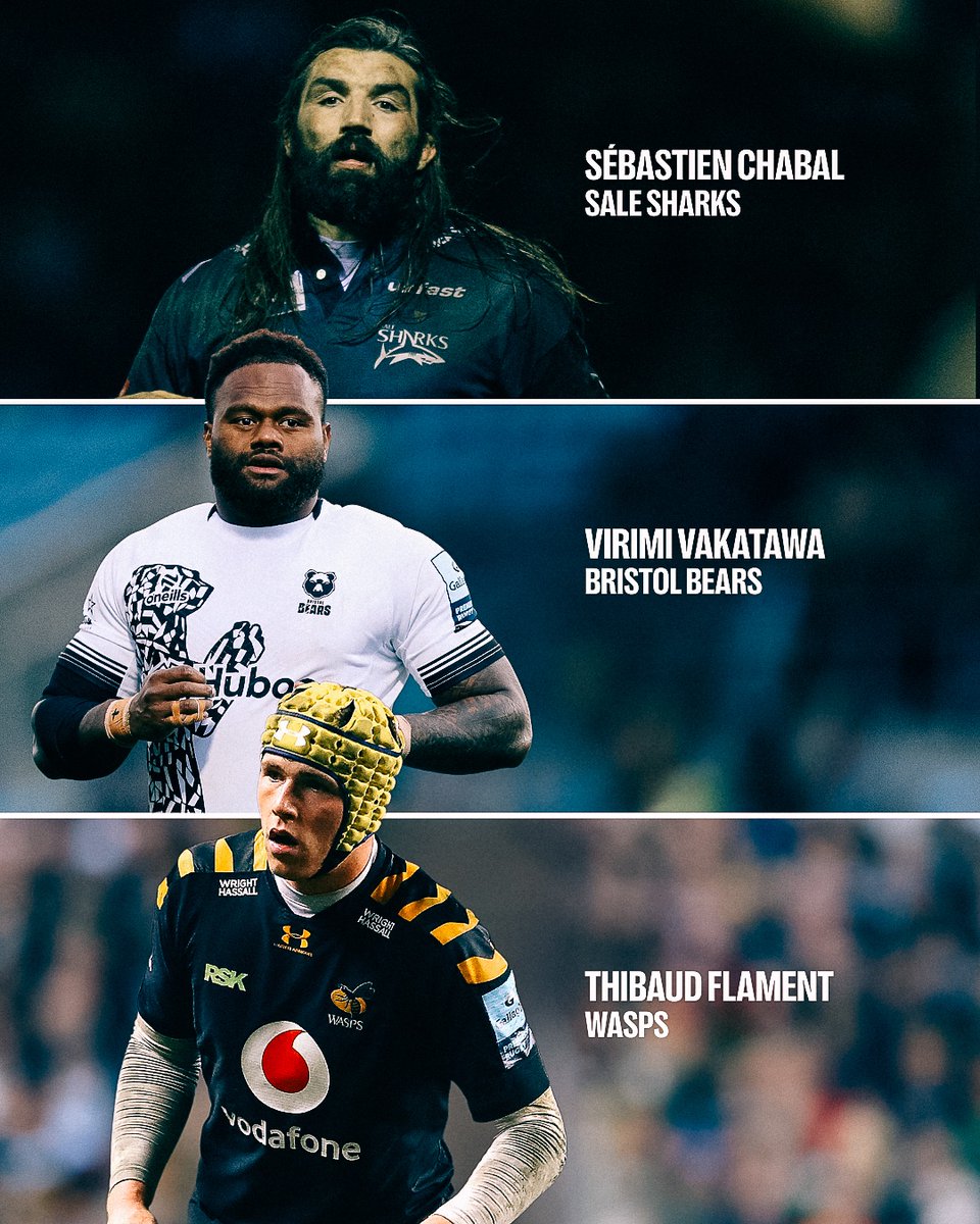 PREM Rugby tweet media