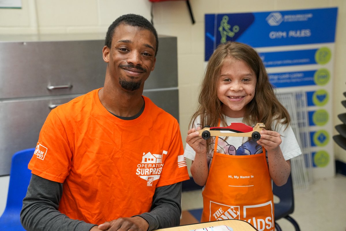 Boys&GirlsClubNashua tweet media