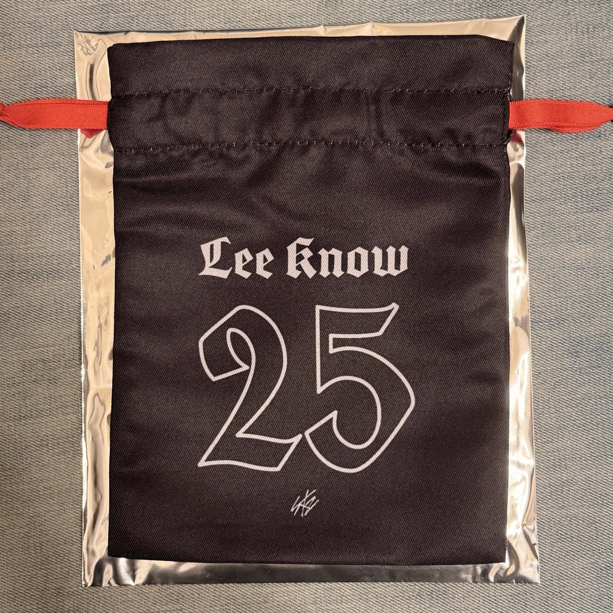 クロッカ tweet media