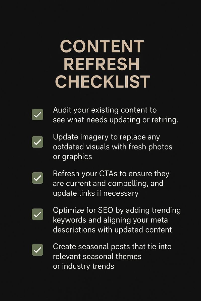 Neal Schaffer | ニール・シェーファー tweet media