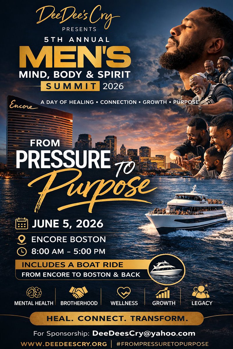 DeeDee's Cry Suicide Prevention & Family Support tweet media