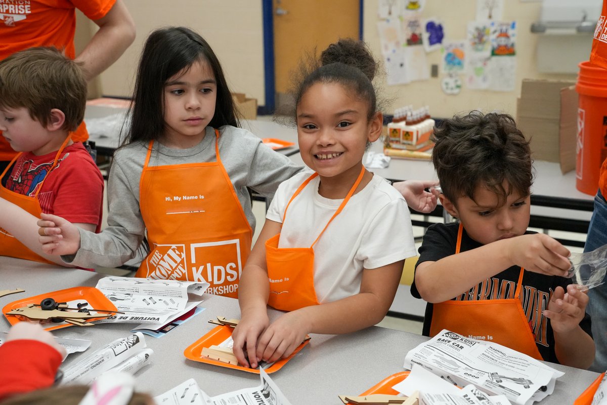 Boys&GirlsClubNashua tweet media