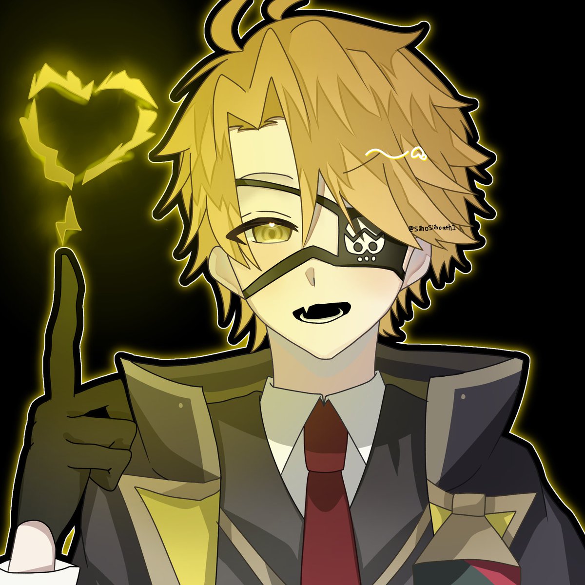 たっつんさん
