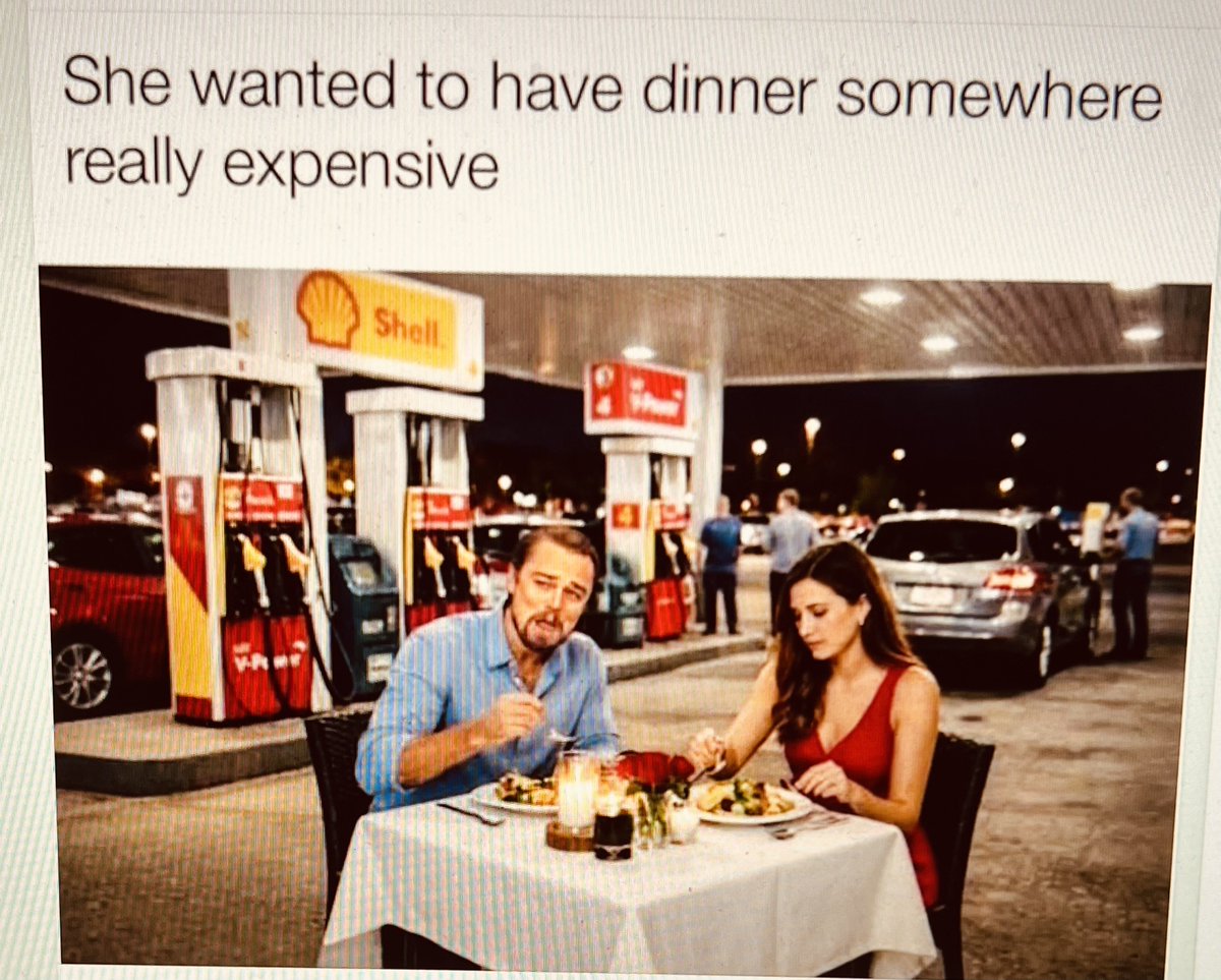 MS Views and News tweet media