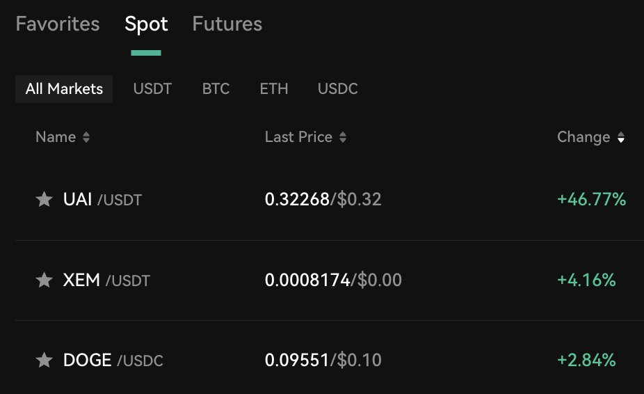 WHXEX🇯🇵日本公式 tweet media