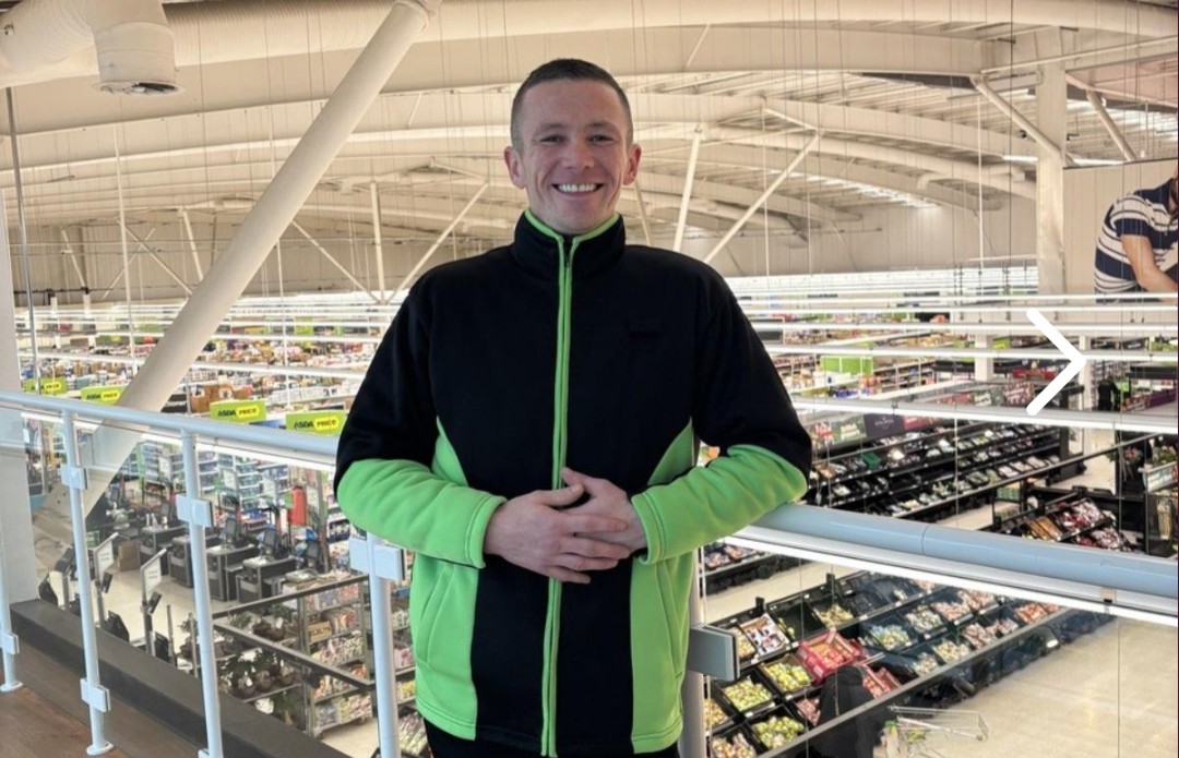 Marx Anthony tweet media