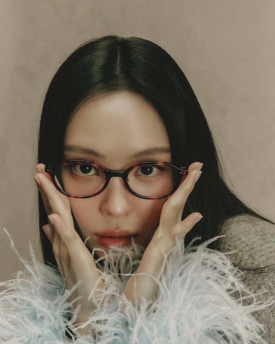 𝐦𝐚𝐫𝐜𝐞𝐥𝐥𝐚𝐬𝐧𝐞_ 𝐈𝐧𝐬𝐭𝐚𝐠𝐫𝐚𝐦 𝐔𝐩𝐝𝐚𝐭𝐞