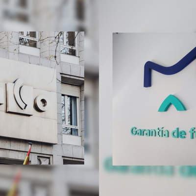 Avalmadrid S.G.R. tweet media