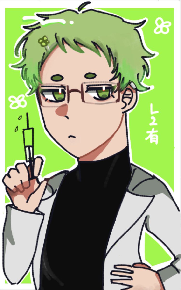 Midare_sm3's tweet photo. 即オリ
女の子 https://t.co/vArQnisy2u