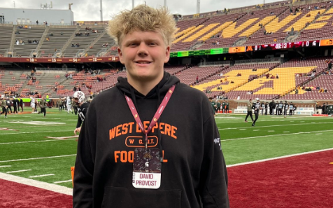 Six Star Football | PLUS+ tweet media