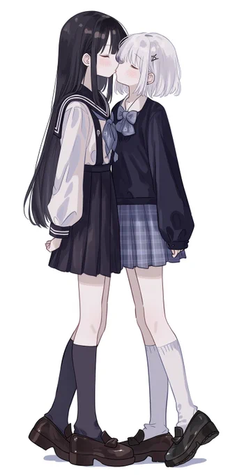 ろりゆり