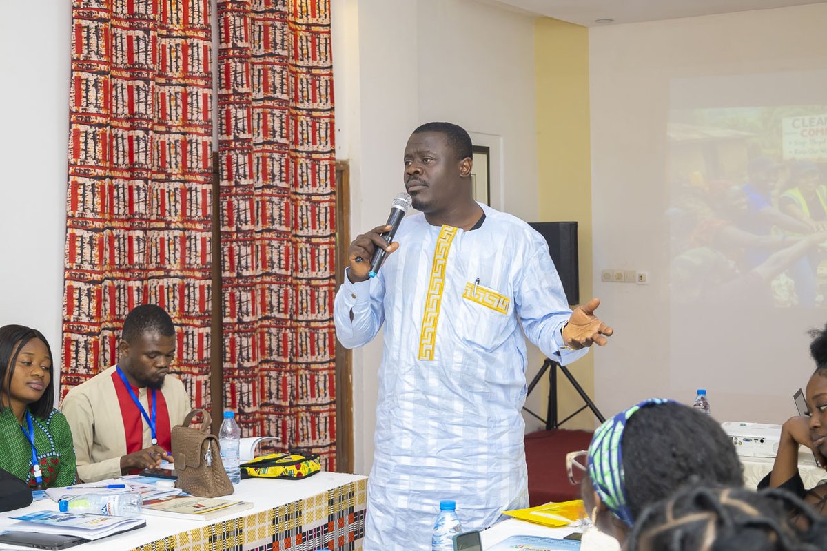 Network for Solidarity, Empowernment tweet media