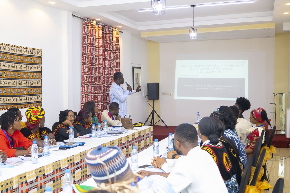 Network for Solidarity, Empowernment tweet media