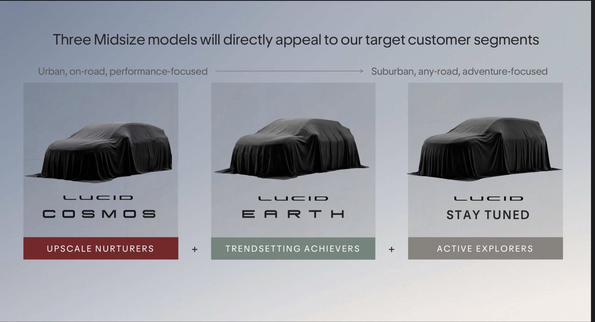 Nick Twork tweet media