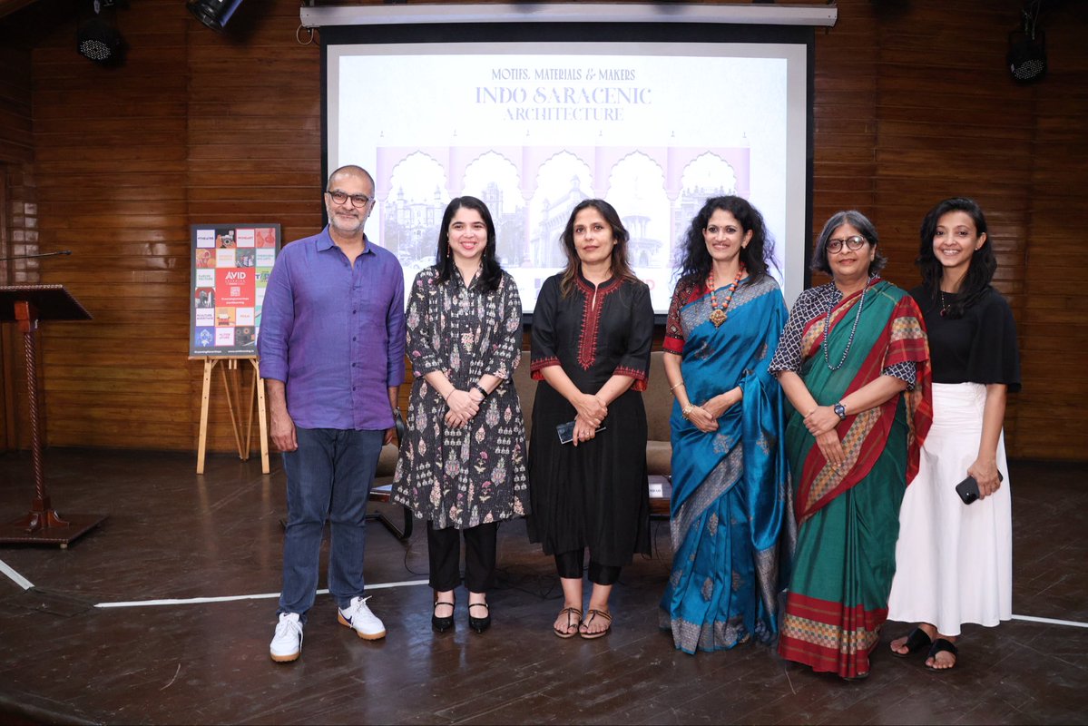 Avid Learning tweet media