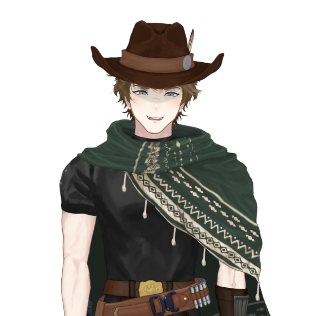 Coioxte🎯🐾 tweet media