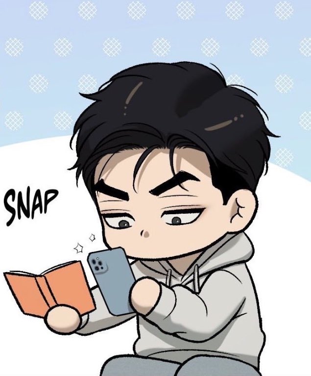 fra ᯥ dollshiki☄︎. ✦ is seeing bts tweet media