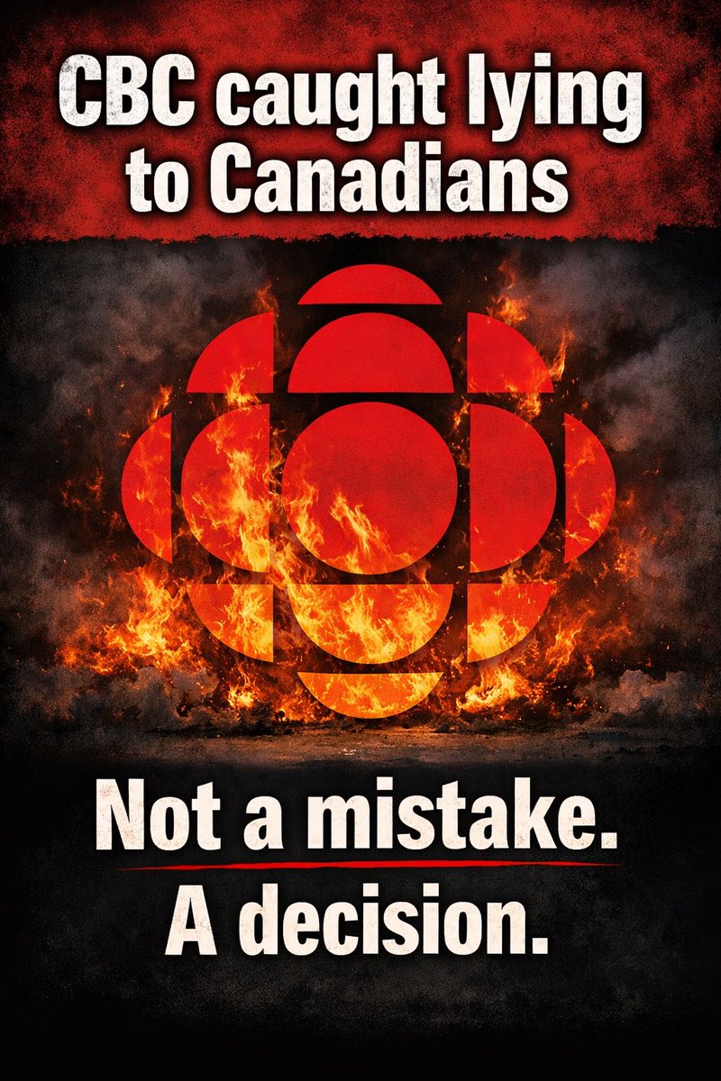 Slk55again tweet media