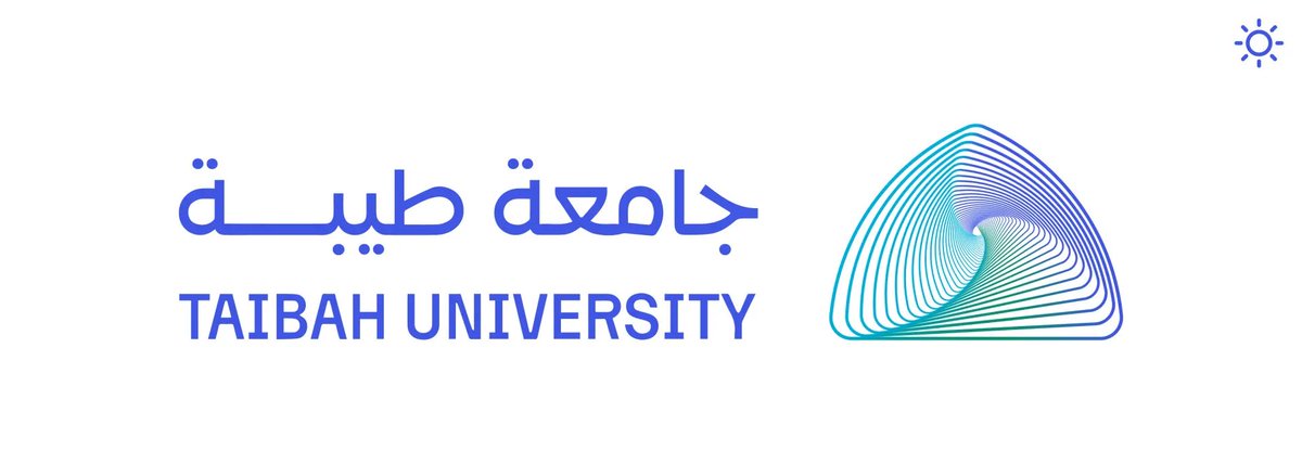 Prof. Fatemah Alharbi د.فاطمة الحربي tweet media