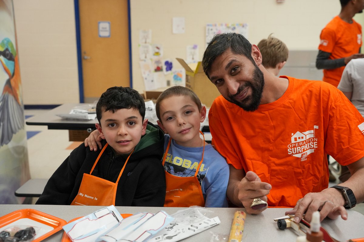 Boys&GirlsClubNashua tweet media