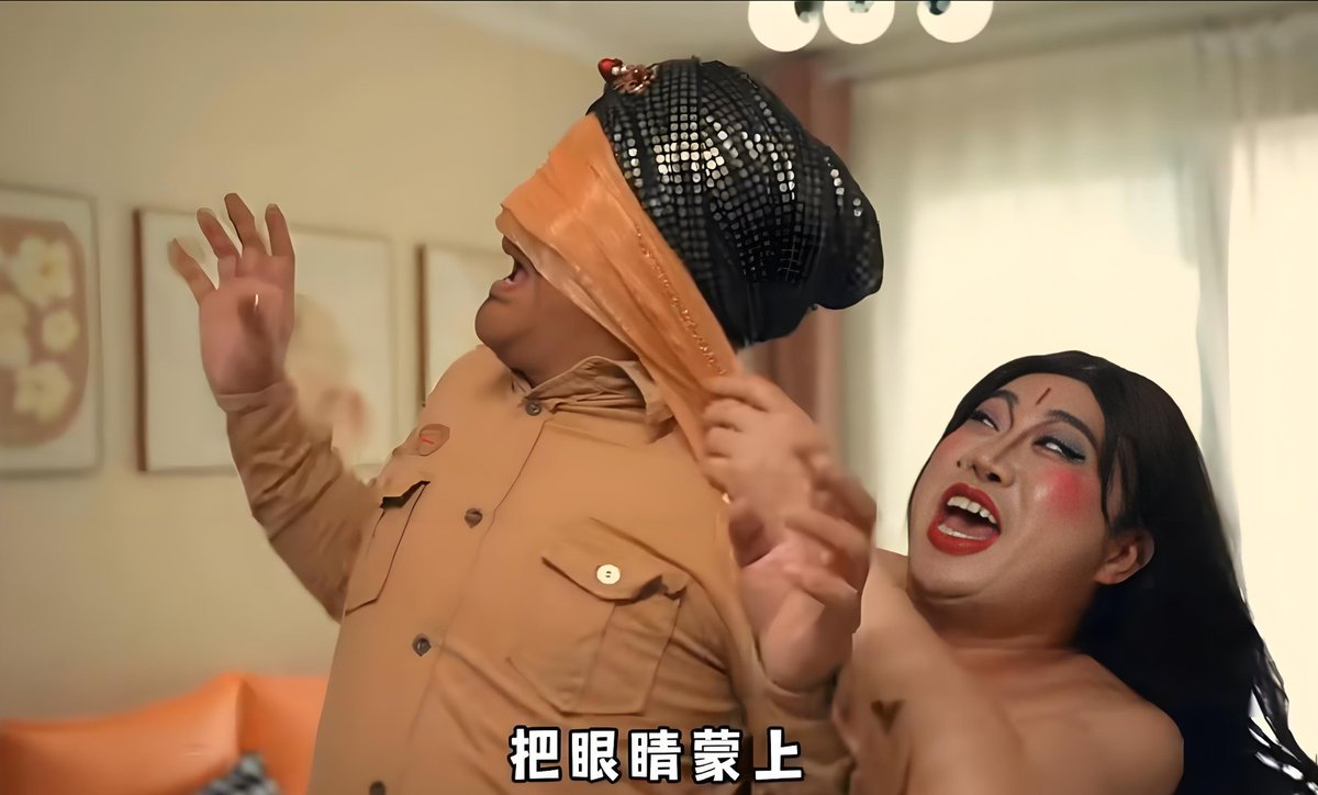 jingyang wen tweet media