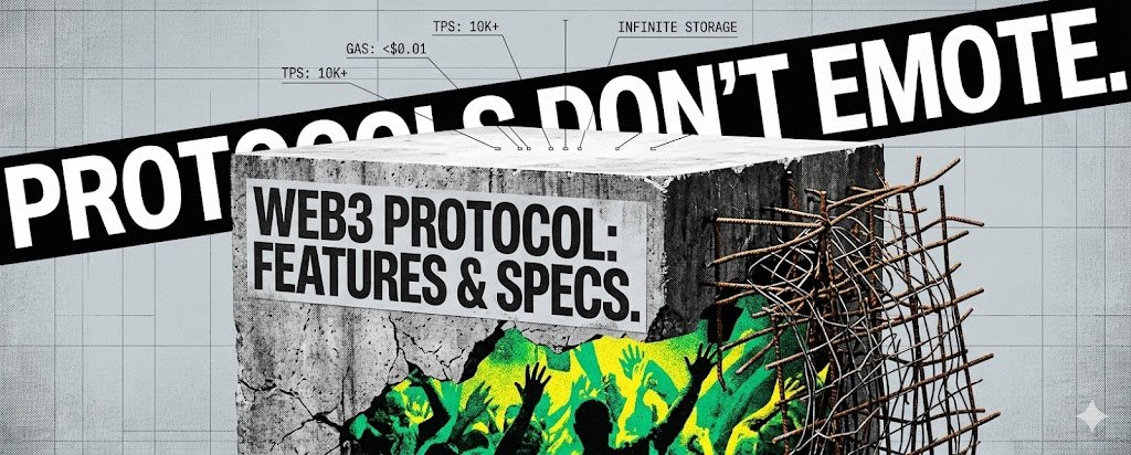 Dred (comeback arc) tweet media