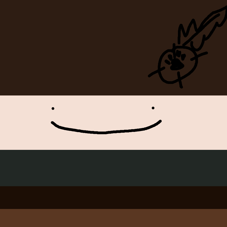 Coioxte🎯🐾 tweet media