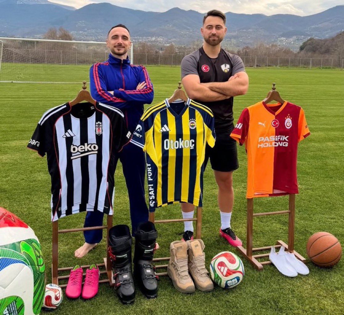 konyaspor.trubunbeste tweet media