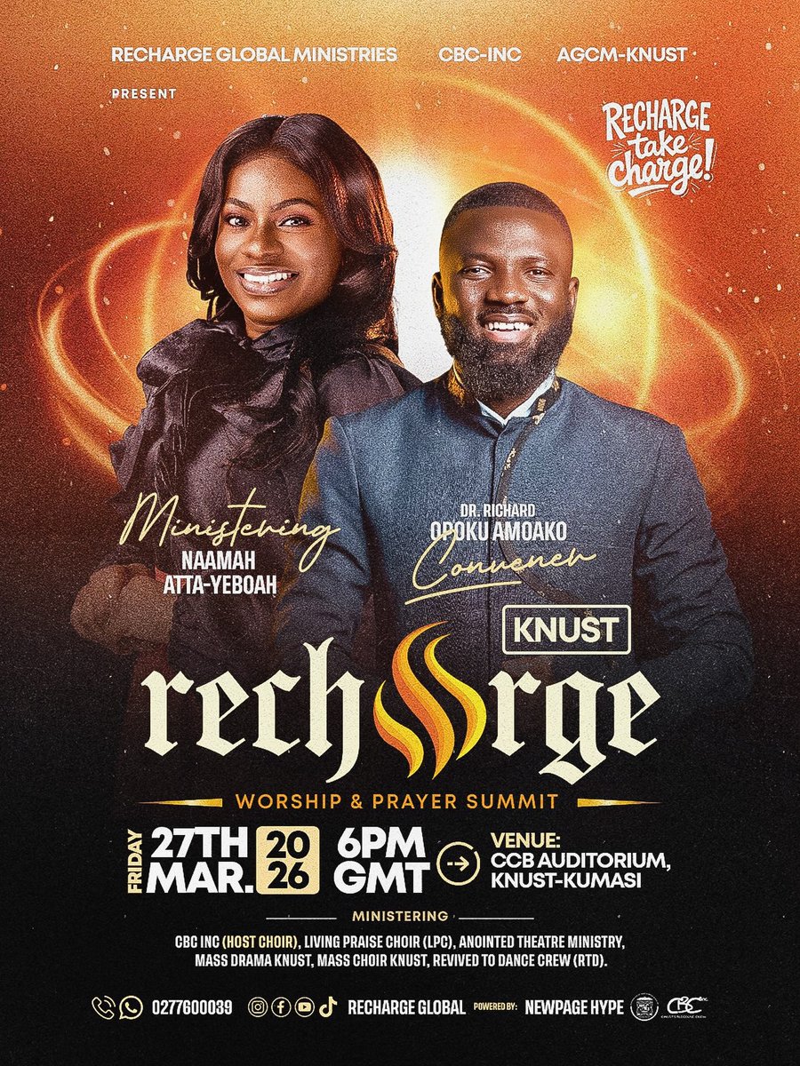 CBC Inc (Christ's Bloodline Crew Inc) tweet media