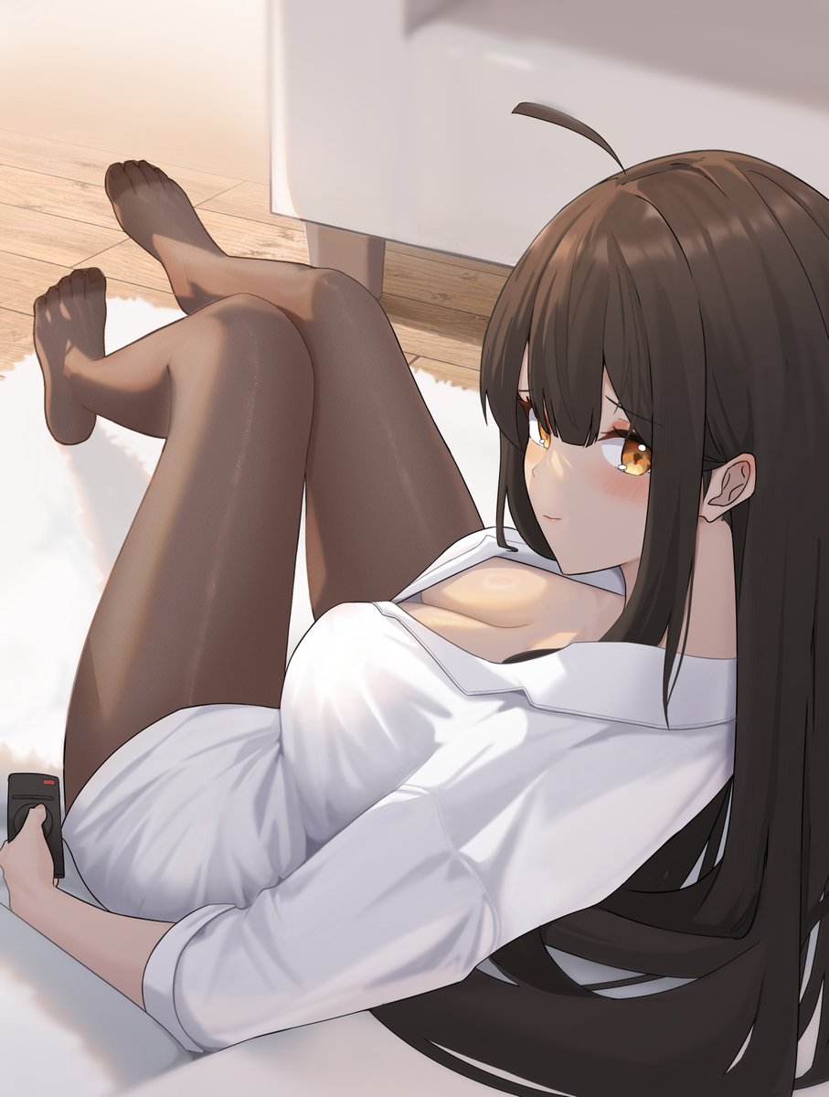 艾拉: 要看什麼電影呢 ? 
我: 看腿   
艾拉: .... 大色狼

#elsword_FA #Elsword #艾爾之光