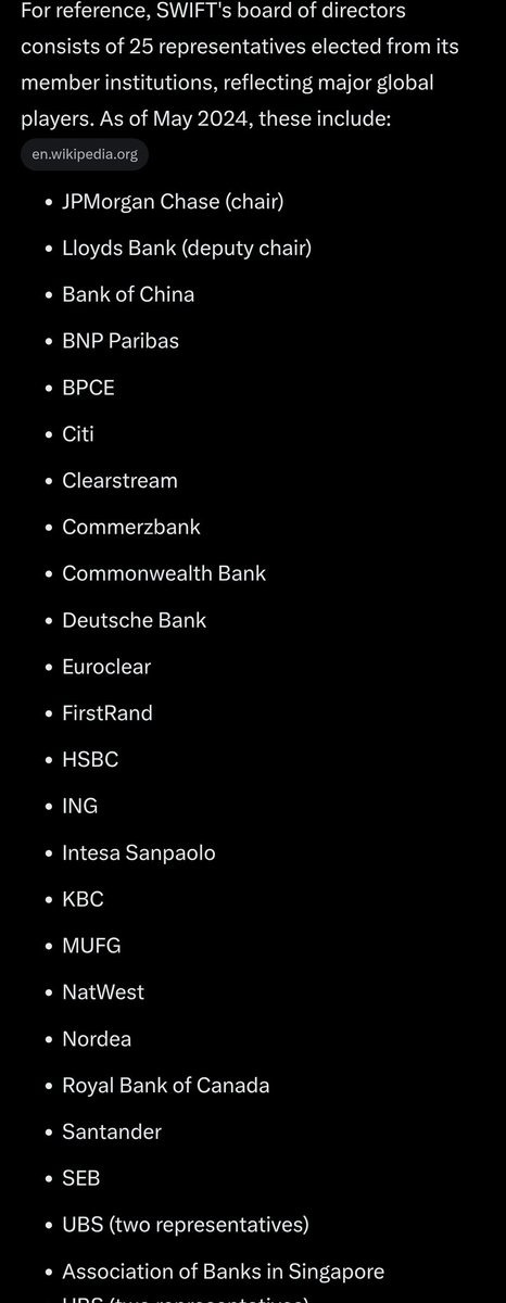 nullRagrets tweet media