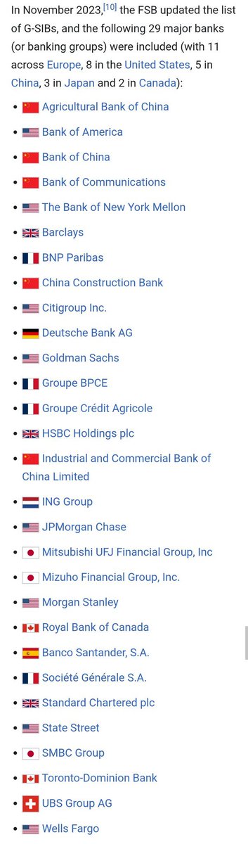 nullRagrets tweet media