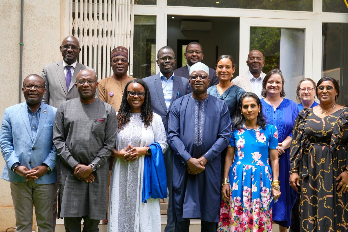 ONU_Niger tweet media