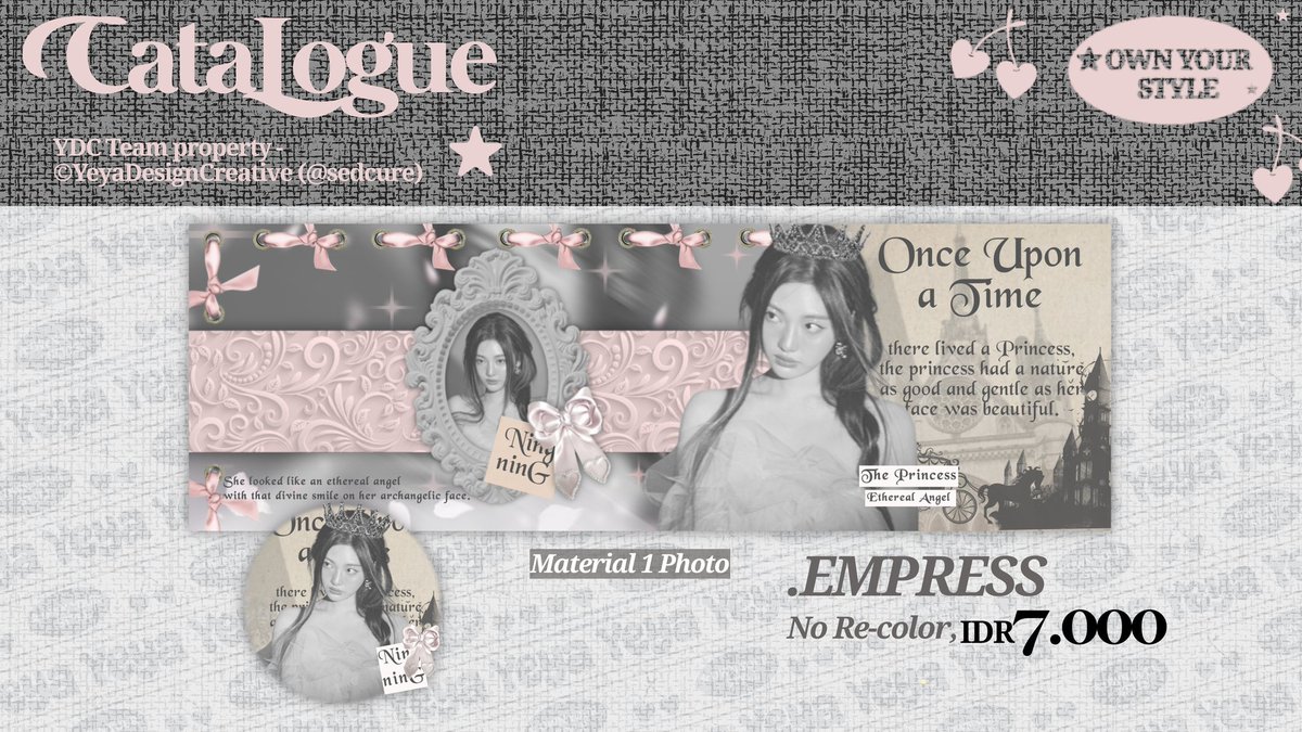 YEYA MT AFTER DM! tweet media