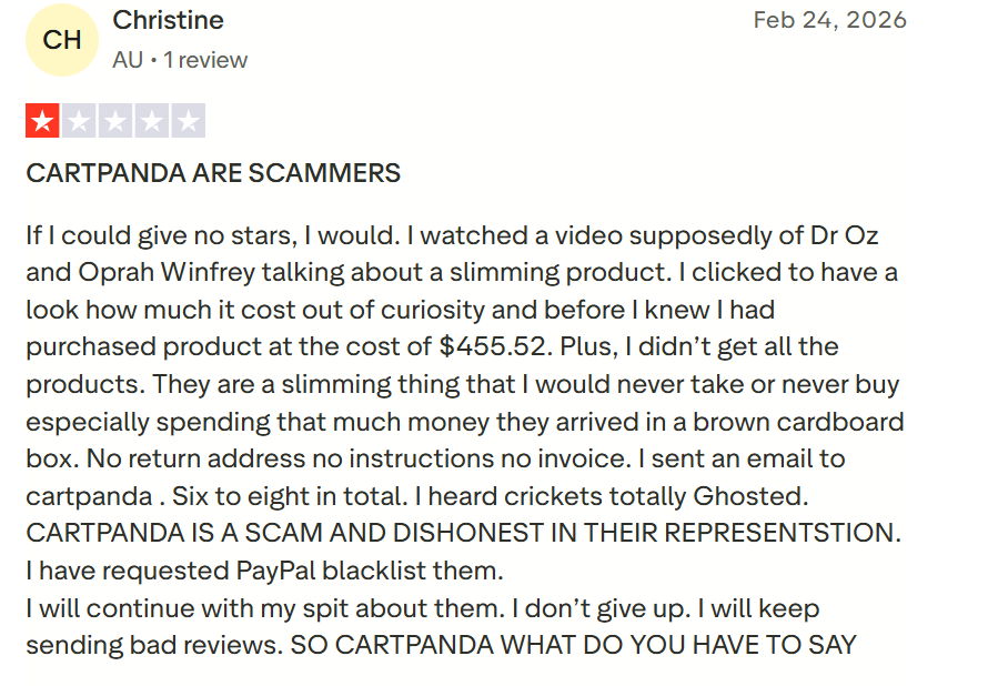 Kyle Gyr tweet media