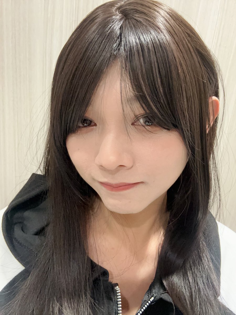 筱楓∀Tube tweet media