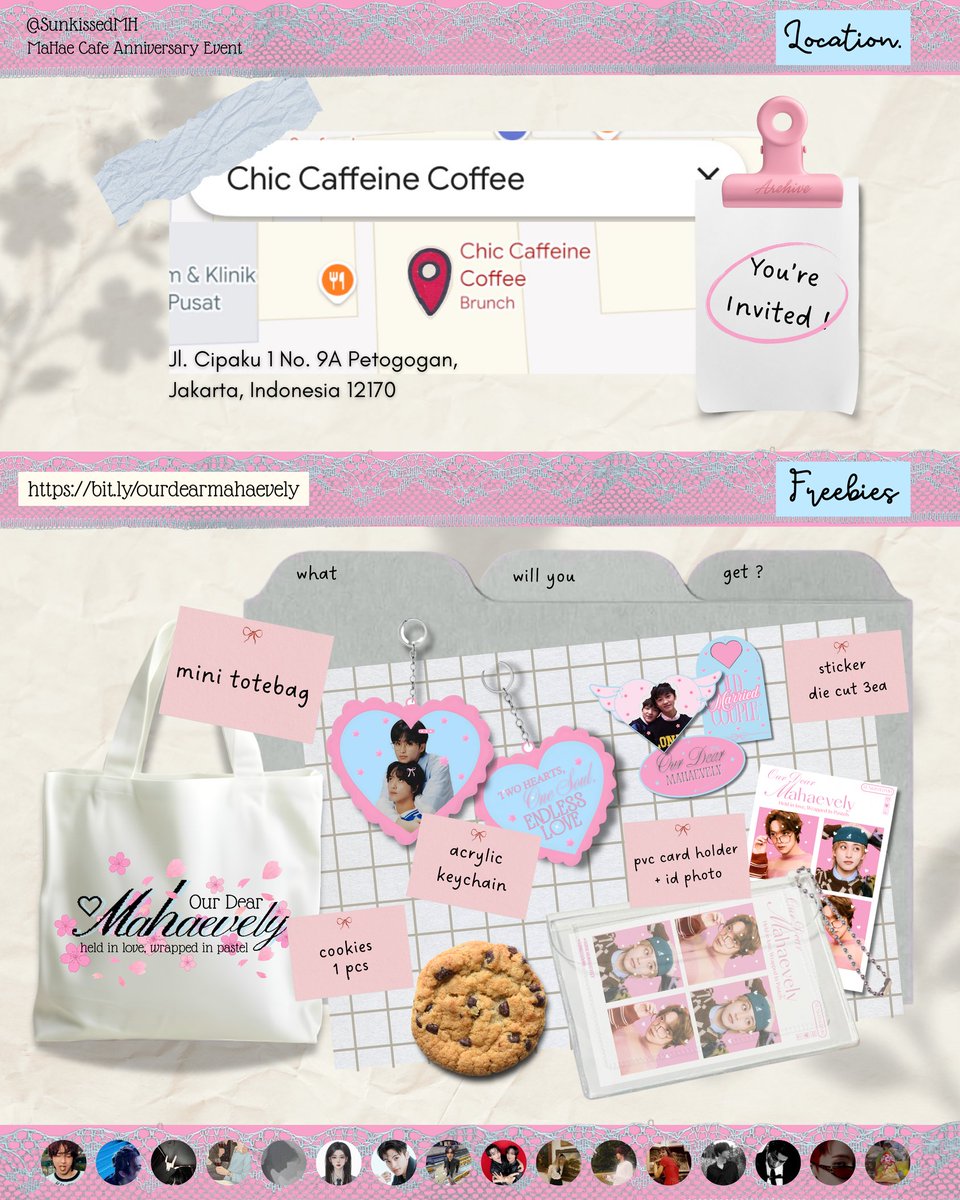 Our Dear Mahaevely tweet media