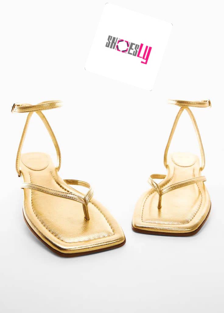 😷Shoesly 👠 tweet media