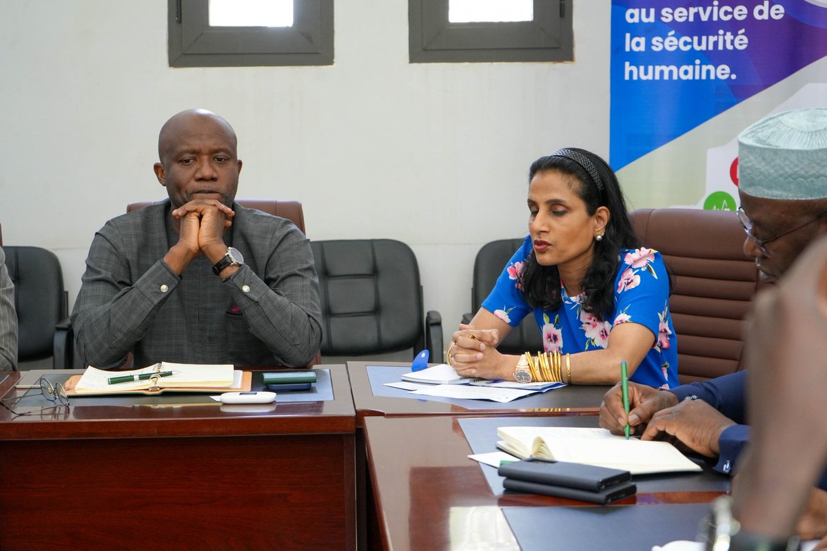 ONU_Niger tweet media