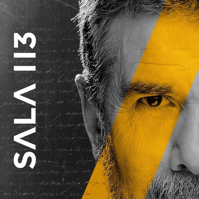 Patrimoni cultural tweet media