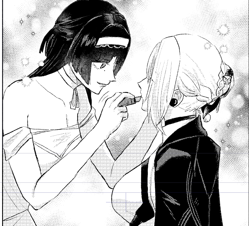 むぃ‎ tweet media