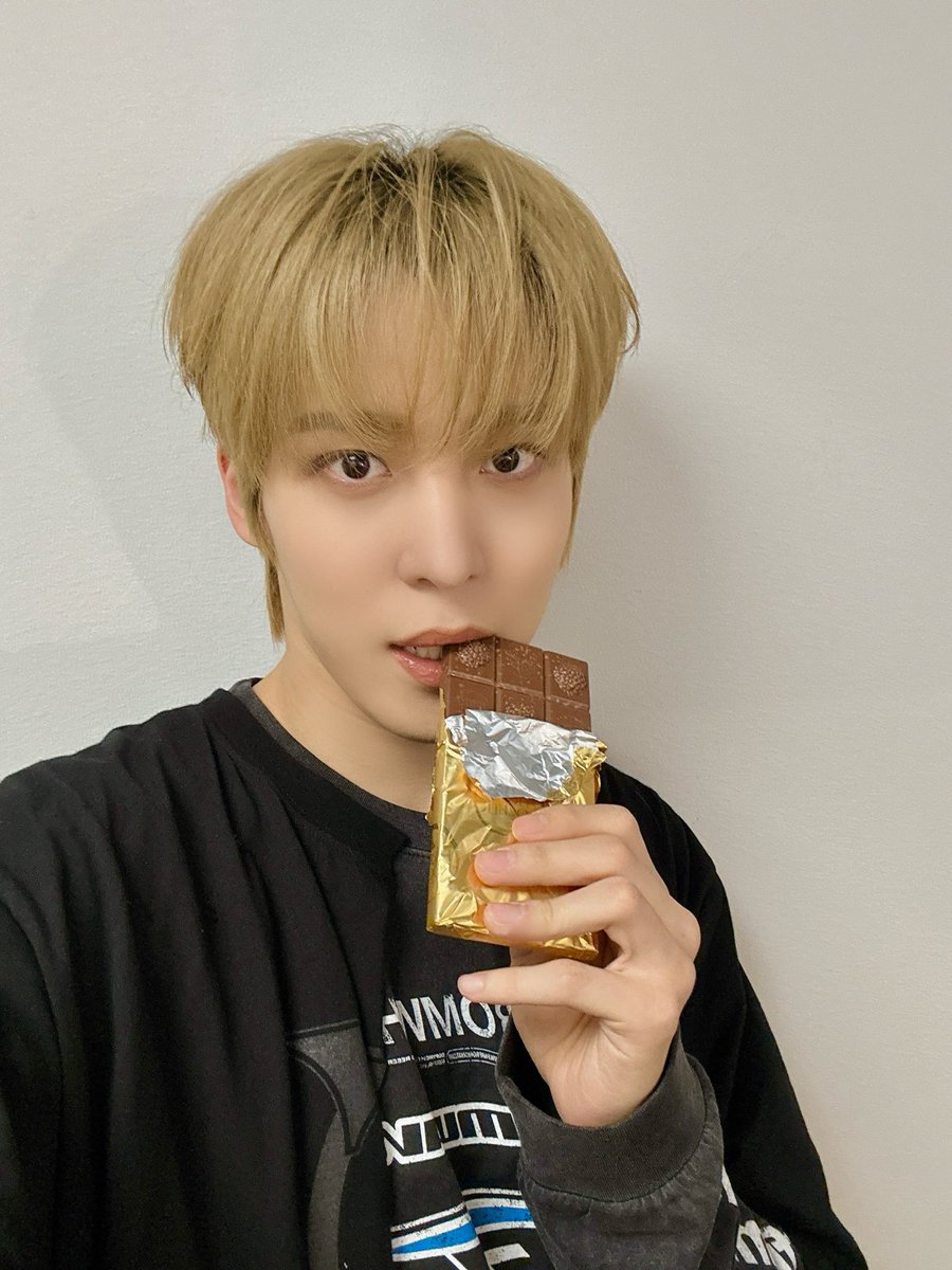 타코🌮 tweet media