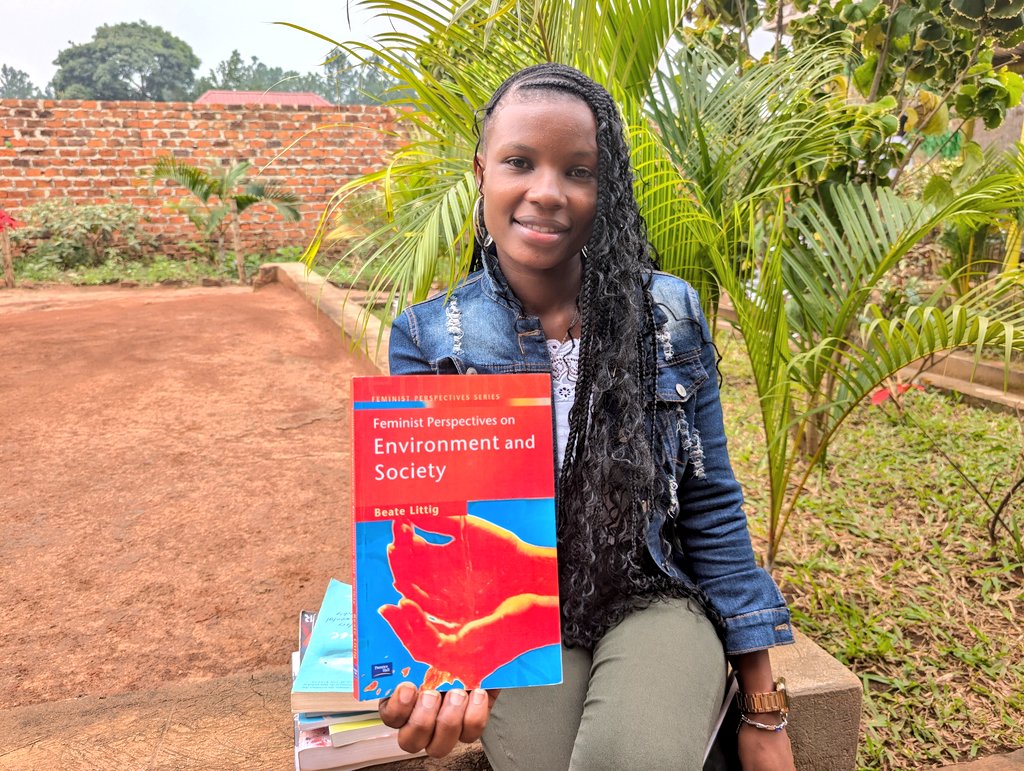 End Plastic Pollution tweet media