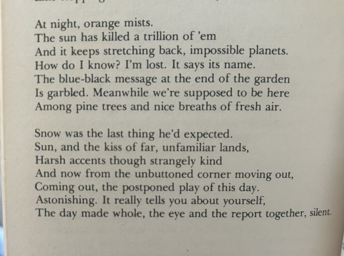 Andrew Bertaina tweet media