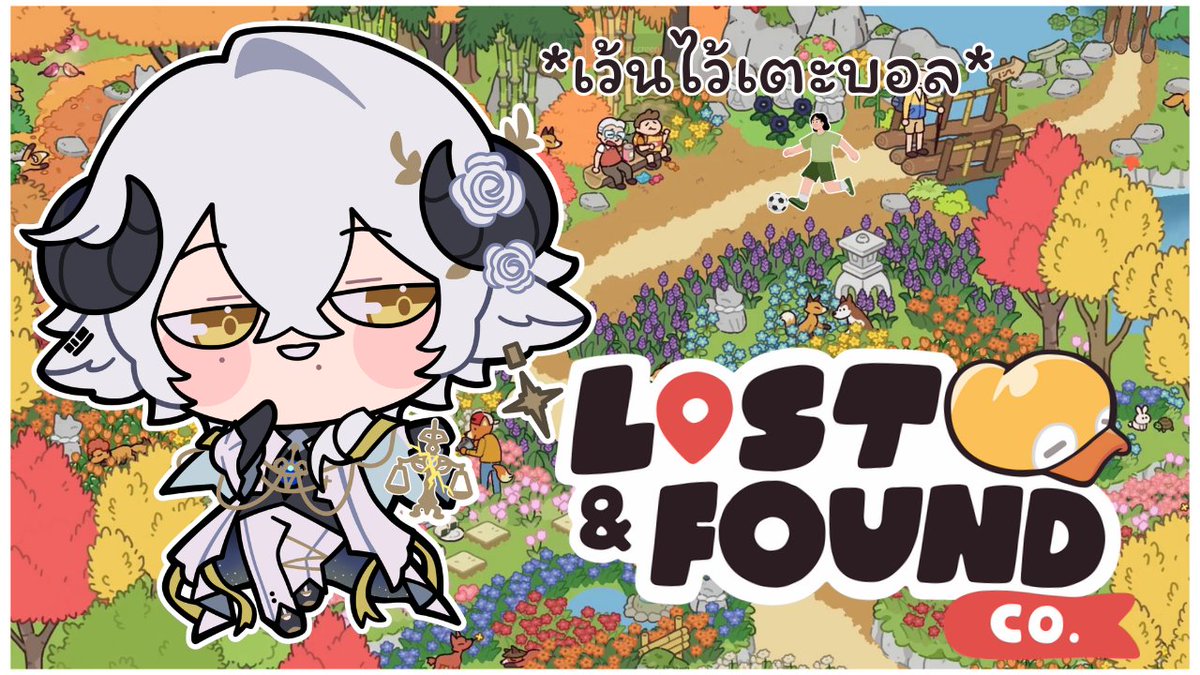 Baabel 🐏《 ARP 》 tweet media