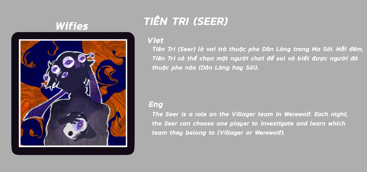 Caerula Luara tweet media